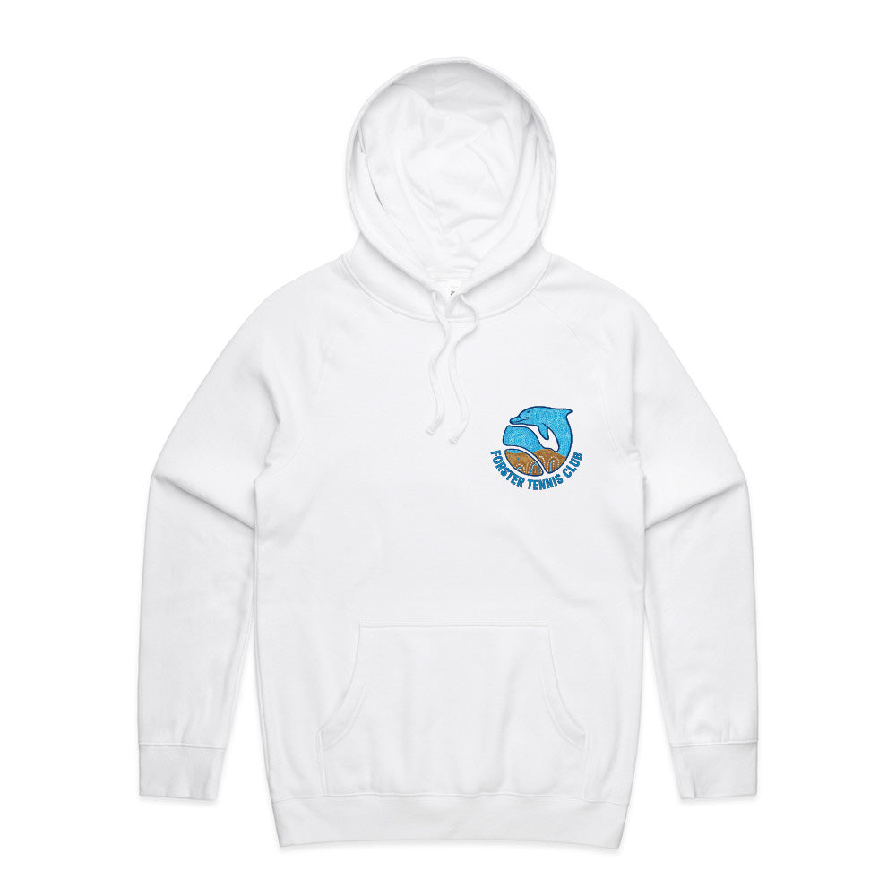 Forster Hoodie