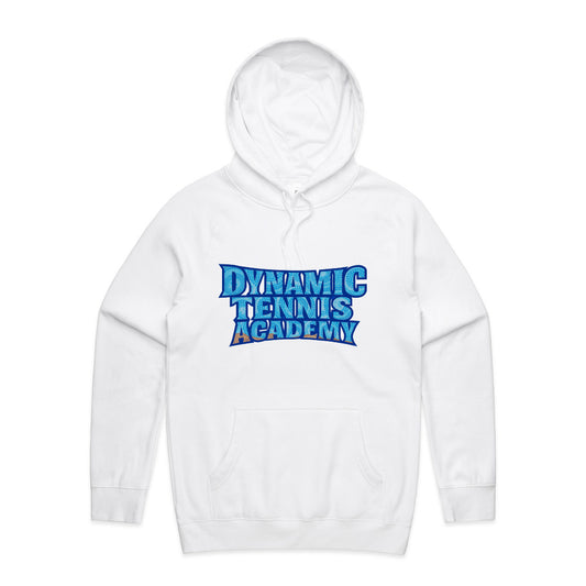 Forster DYNAMIC Hoodie