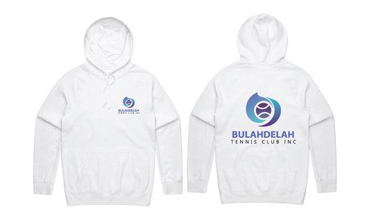 Bulahdelah Hoodie