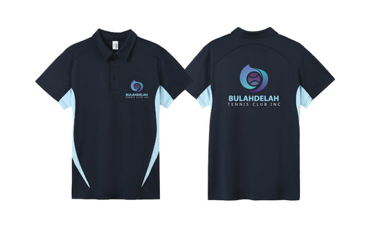 Buladehlah Players polo