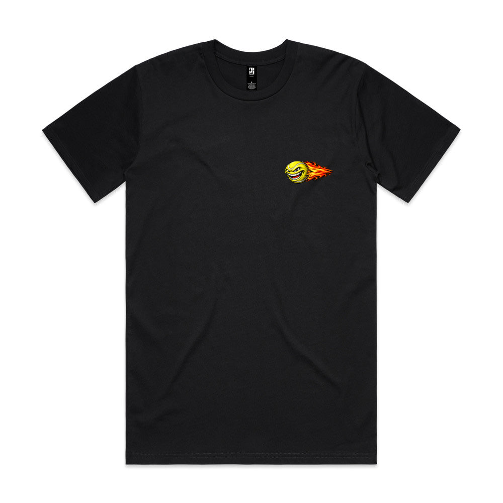 LGD Tennis Taxi TEE
