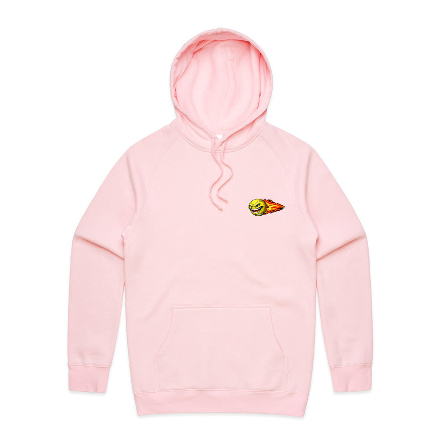 LGD Devoted Tennis mum Hoodie