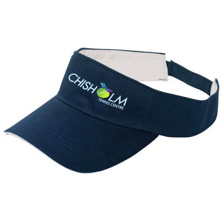 Visor