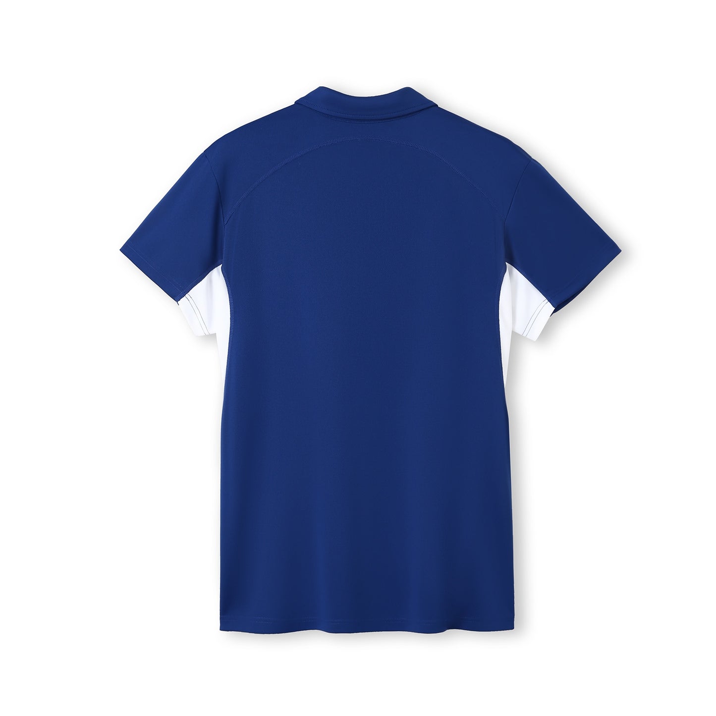 Forster Players polo
