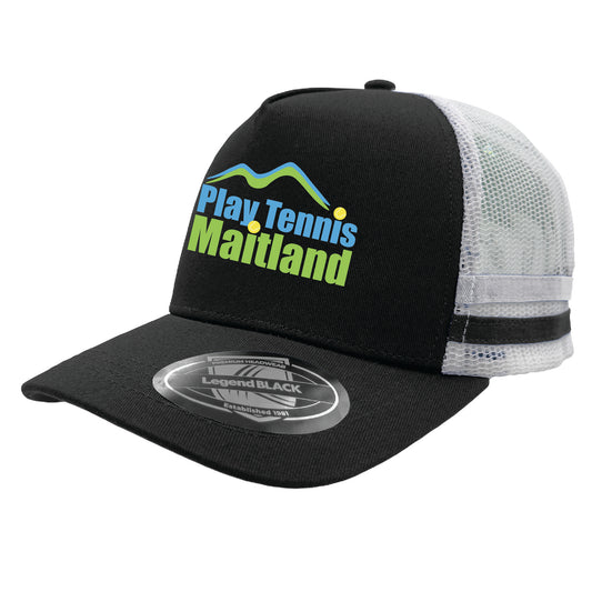 Maitland Cap