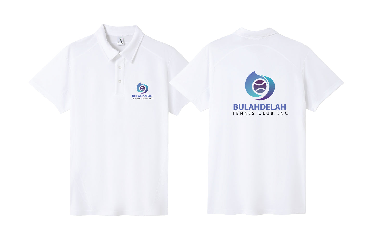 Buladehlah Players polo